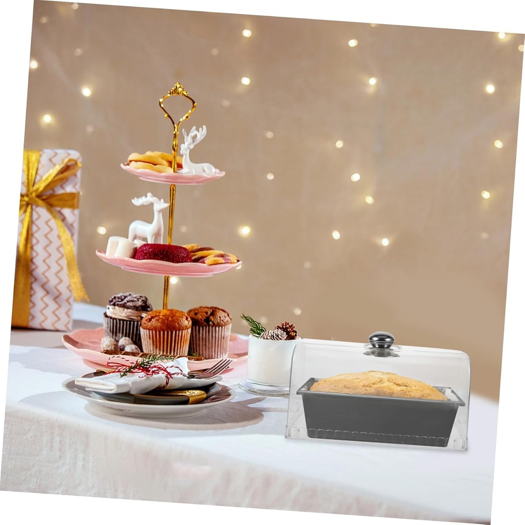 amosfun-2pcs-cake-dome-cover-food-cover--3.jpg