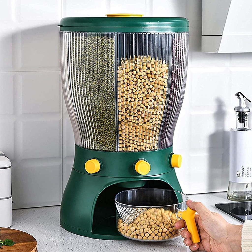 rotating-rice-dispenser-large-capacity-4-3.jpg