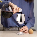 tj-wine-glasses-stainless-steel-set-of-4-5.jpg