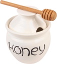 honey-jar-with-a-dipper-16oz-ceramic-hon-4.jpg