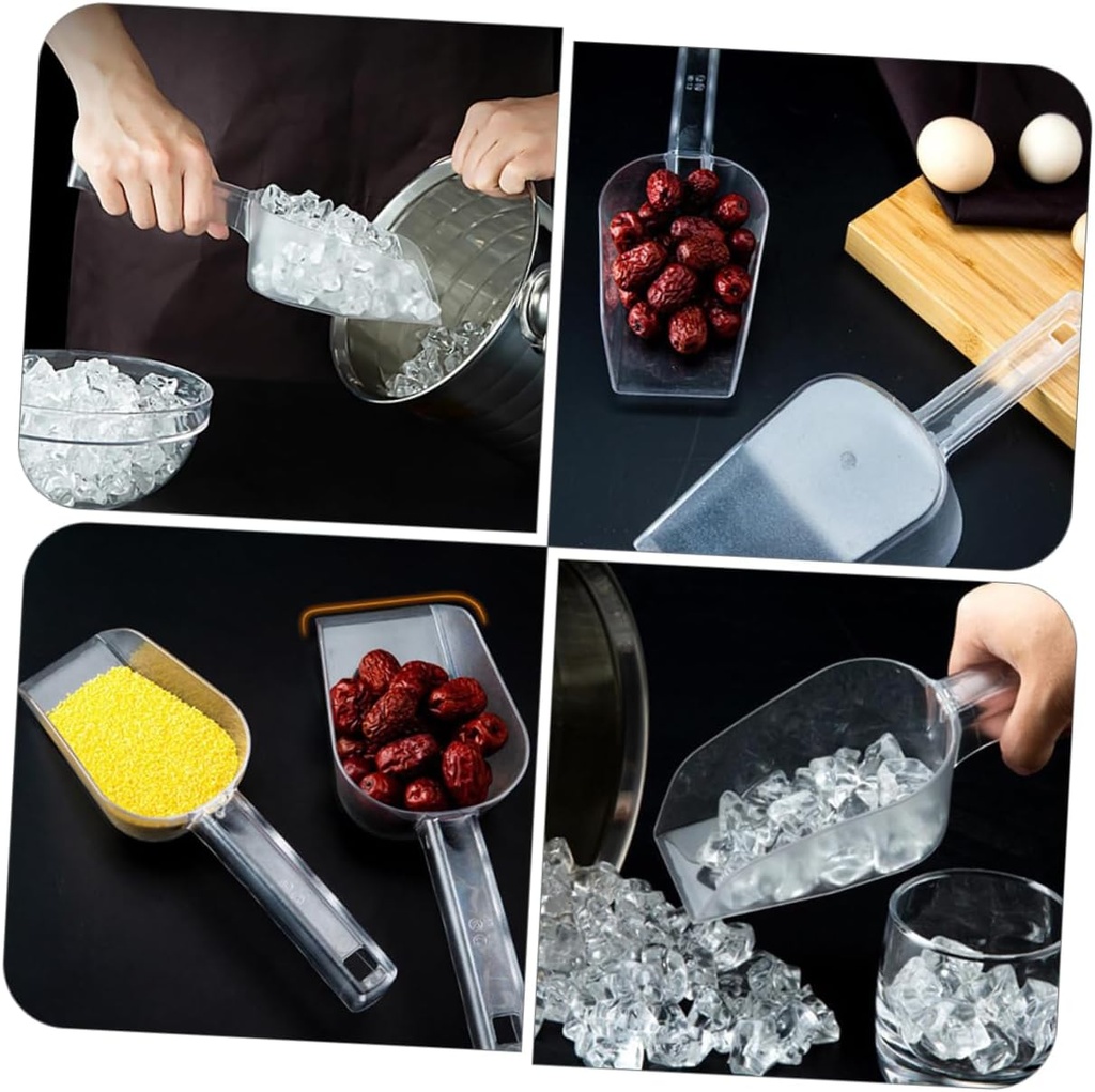 pretyzoom-6pcs-ice-scoop-bar-ice-shovel--4.jpg