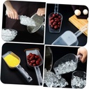 pretyzoom-6pcs-ice-scoop-bar-ice-shovel--4.jpg