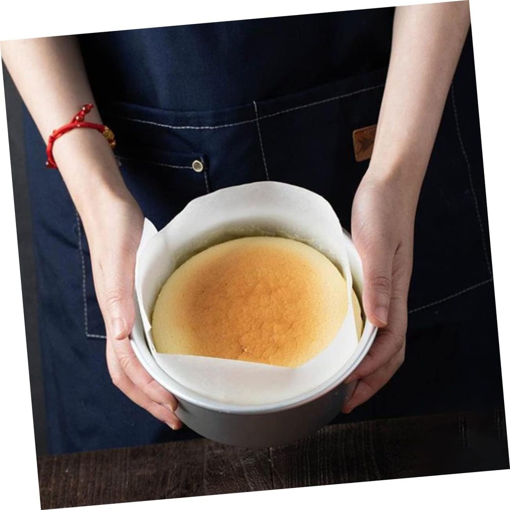 1set-non-stick-cake-pan-liners-oil-bakin-3.jpg