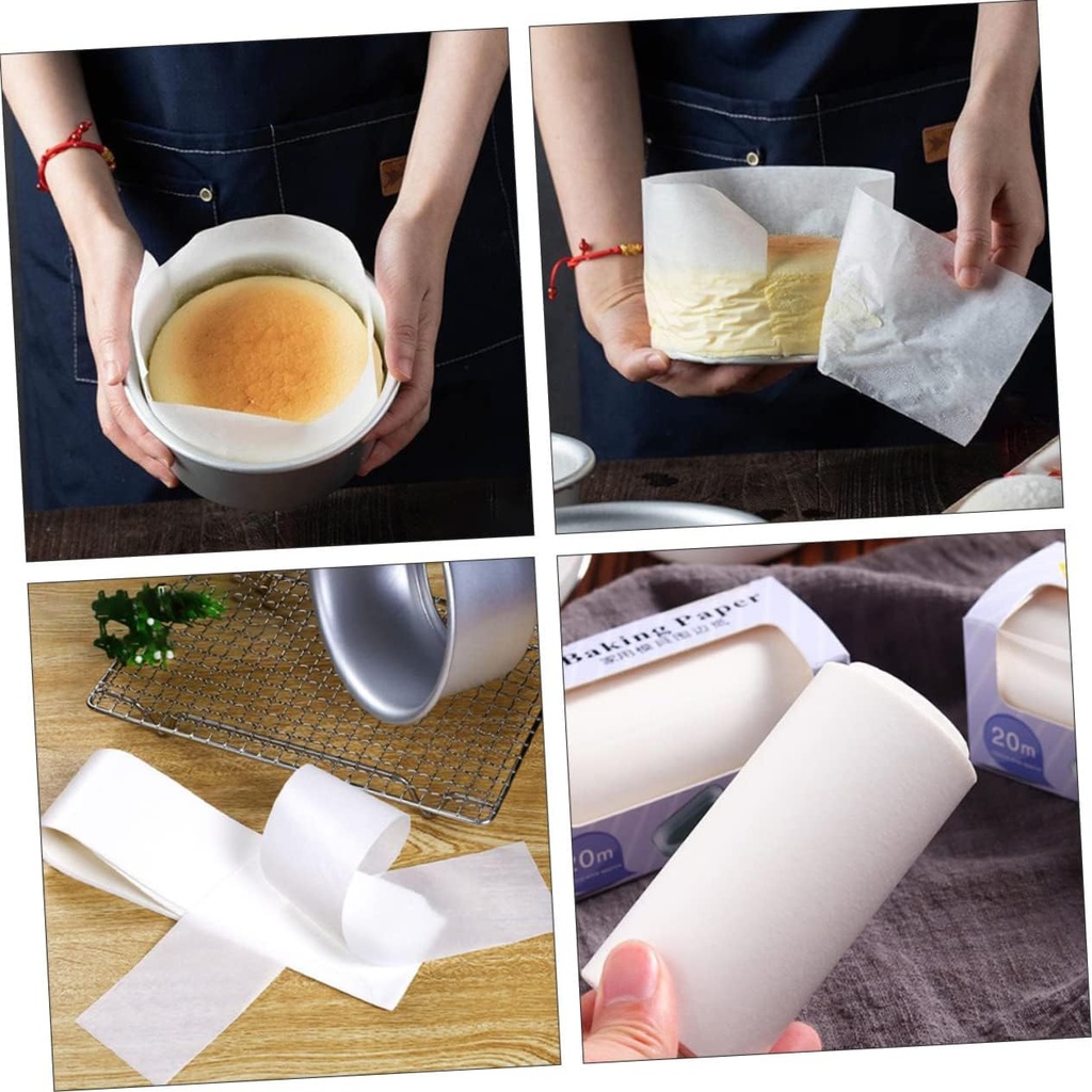 1set-non-stick-cake-pan-liners-oil-bakin-4.jpg
