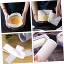 1set-non-stick-cake-pan-liners-oil-bakin-4.jpg