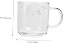 glass-coffee-mug-bear-drinking-cup-handh-2.jpg