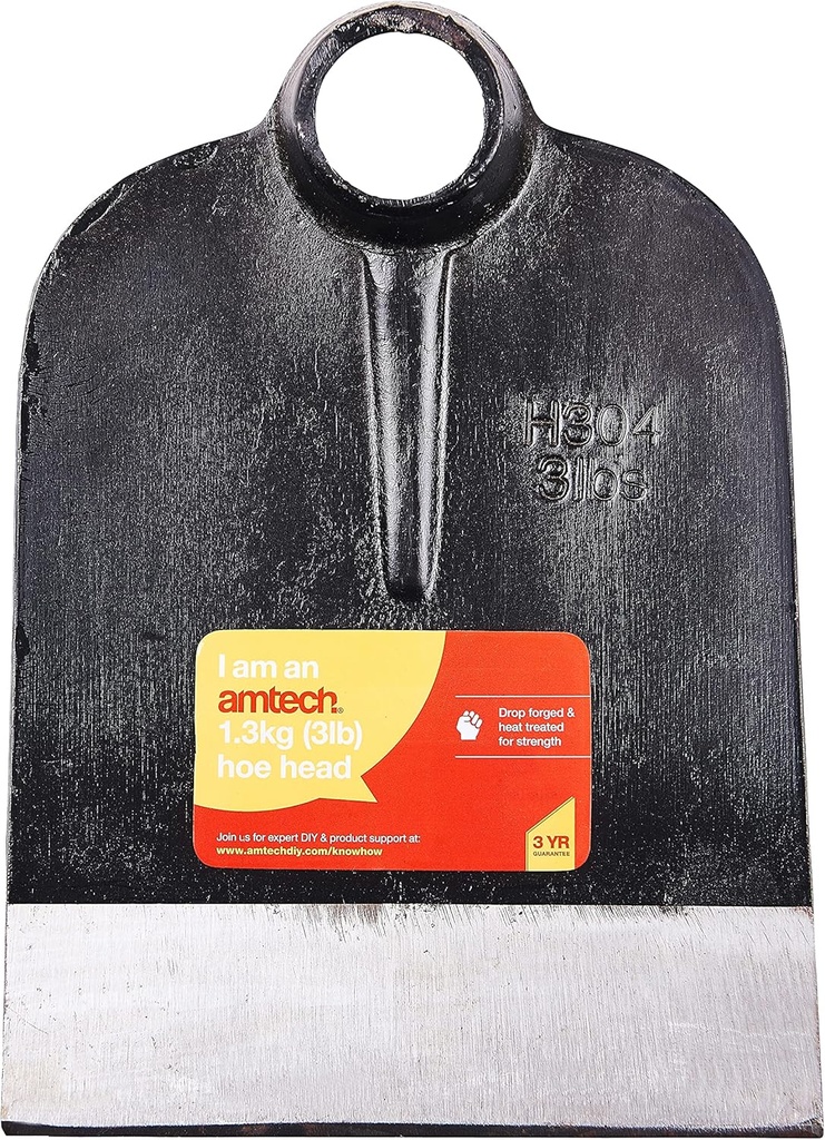 amtech-a2310-13kg-3lb-hoe-head-2.jpg