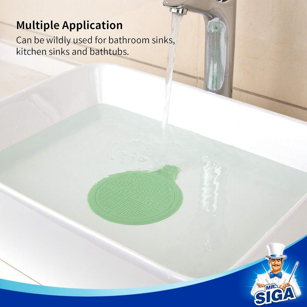 mrsiga-silicone-bathtub-stopper-drain-st-5.jpg