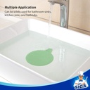 mrsiga-silicone-bathtub-stopper-drain-st-5.jpg