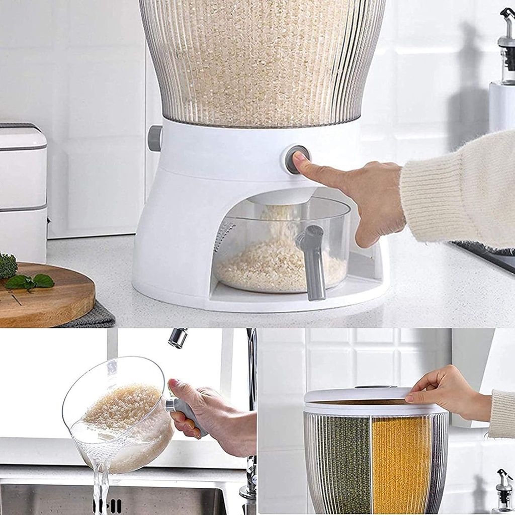 rotating-rice-dispenser-large-capacity-4-6.jpg