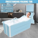 portable-bathtub-adult-collapsible-recta-2.jpg