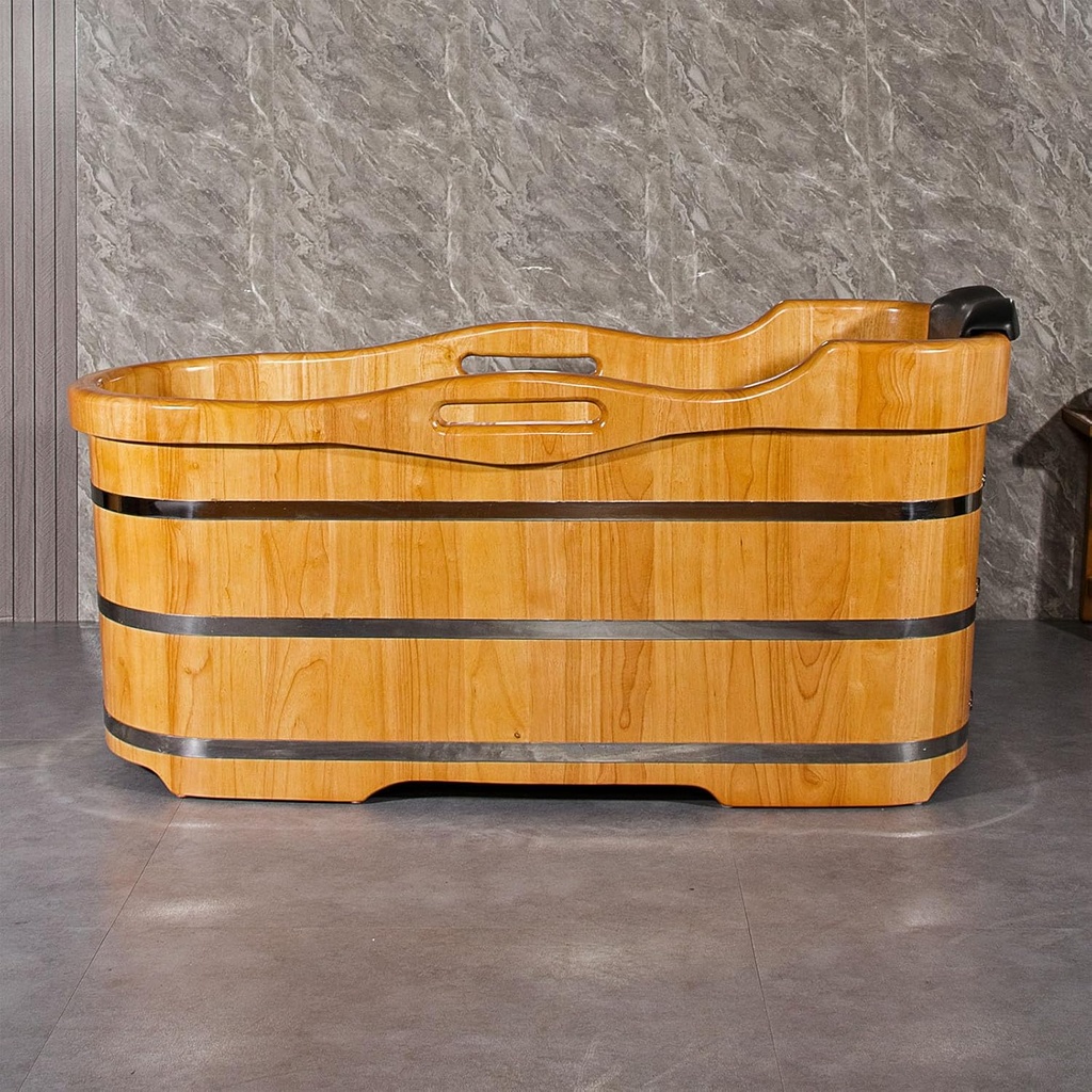 59-freestanding-bathtub-wooden-soaking-t-2.jpg
