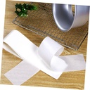 1set-non-stick-cake-pan-liners-oil-bakin-6.jpg