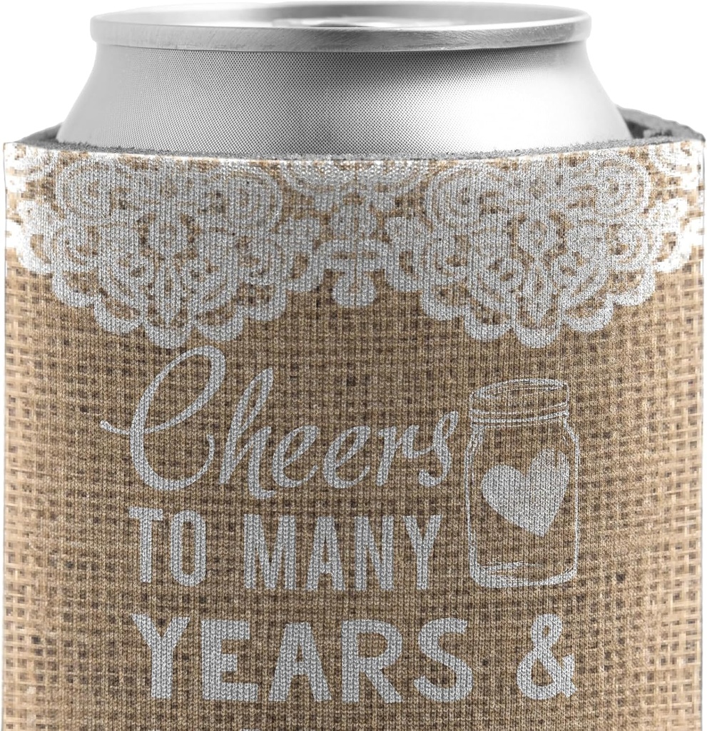 custom-wedding-can-coolers-cheers-to-man-6.jpg