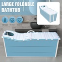 portable-bathtub-adult-collapsible-recta-3.jpg