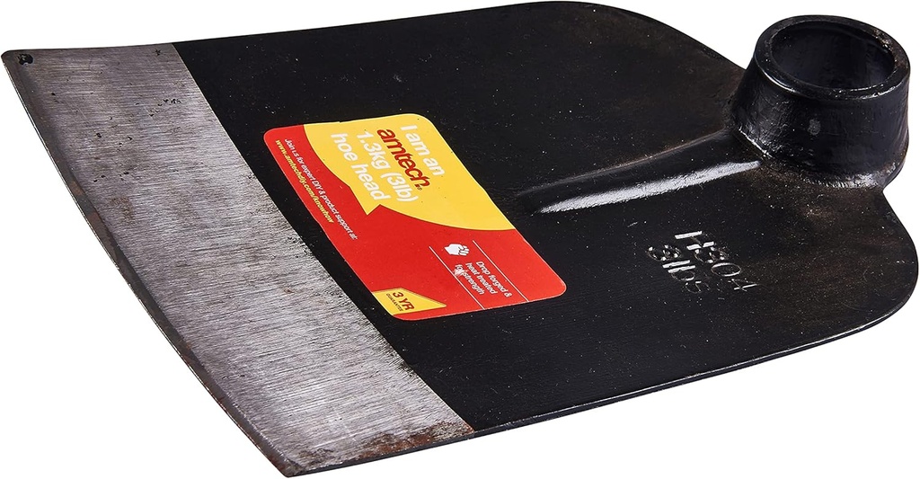 amtech-a2310-13kg-3lb-hoe-head-4.jpg