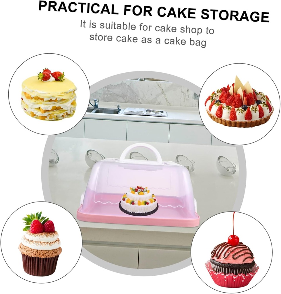 1pc-portable-cake-organizer-lid-square-c-2.jpg
