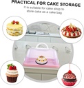 1pc-portable-cake-organizer-lid-square-c-2.jpg