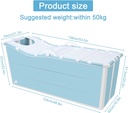 portable-bathtub-adult-collapsible-recta-4.jpg