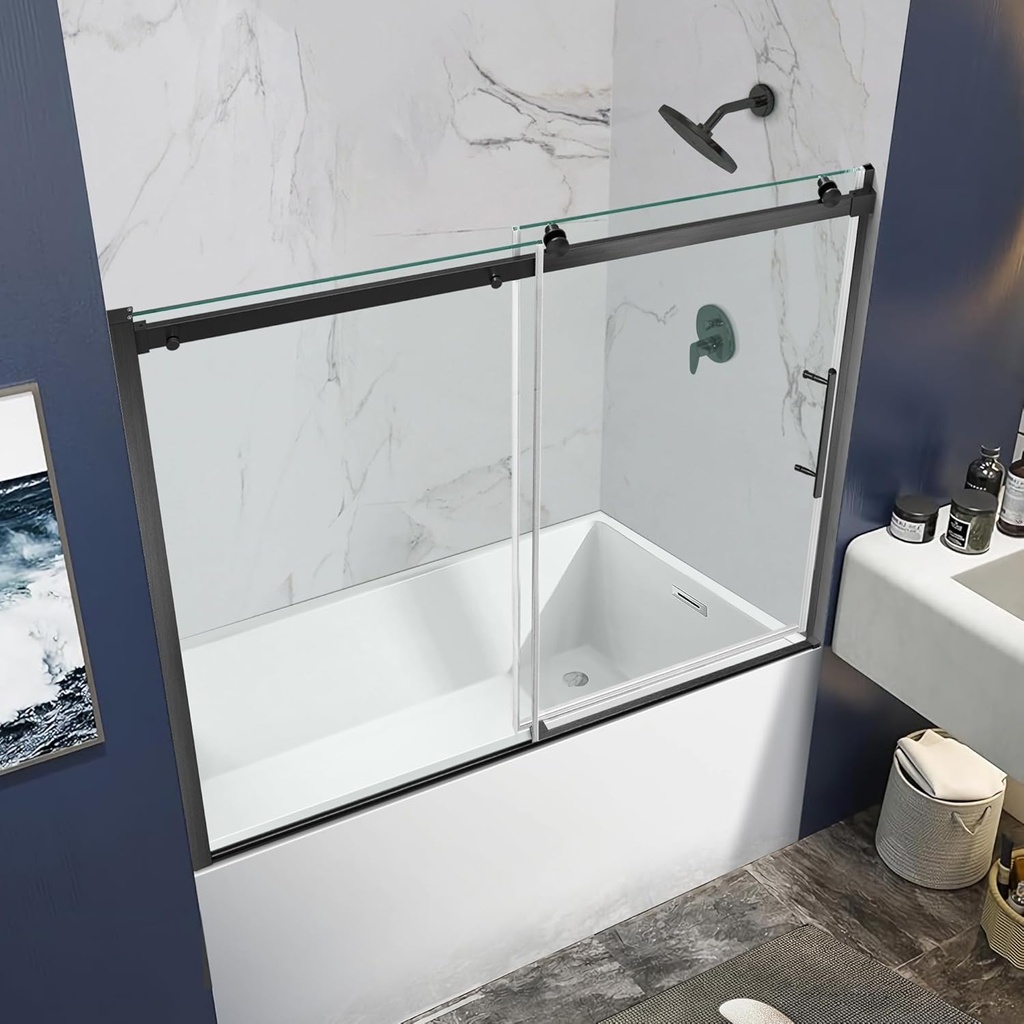 bathtub-shower-glass-sliding-door-fixed--6.jpg