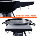 upgraded-grill-table-shelf-for-kettle-gr-6.jpg