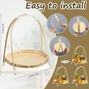 3-pack-round-bamboo-serving-trays-woven--2.jpg