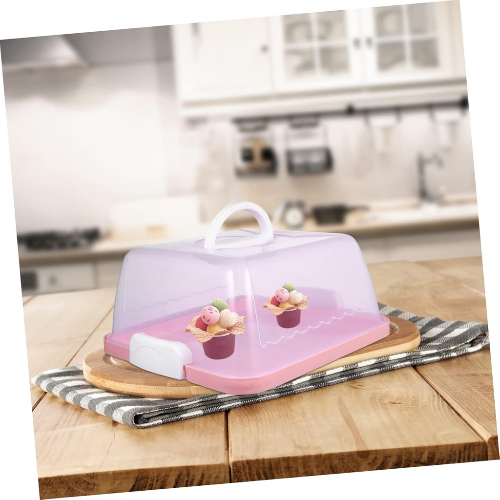 1pc-portable-cake-organizer-lid-square-c-5.jpg