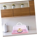1pc-portable-cake-organizer-lid-square-c-6.jpg