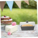 amosfun-2pcs-cake-dome-cover-food-cover--6.jpg