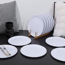 white-melamine-dinner-plates-set-of-6-10-2.jpg