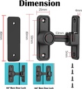 barn-door-lock-latch-with-spacer-90-180--2.jpg