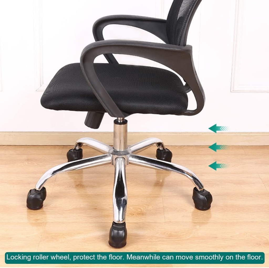 2-inch-office-chair-wheel-stopper-wheel--4.jpg