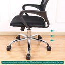 2-inch-office-chair-wheel-stopper-wheel--4.jpg