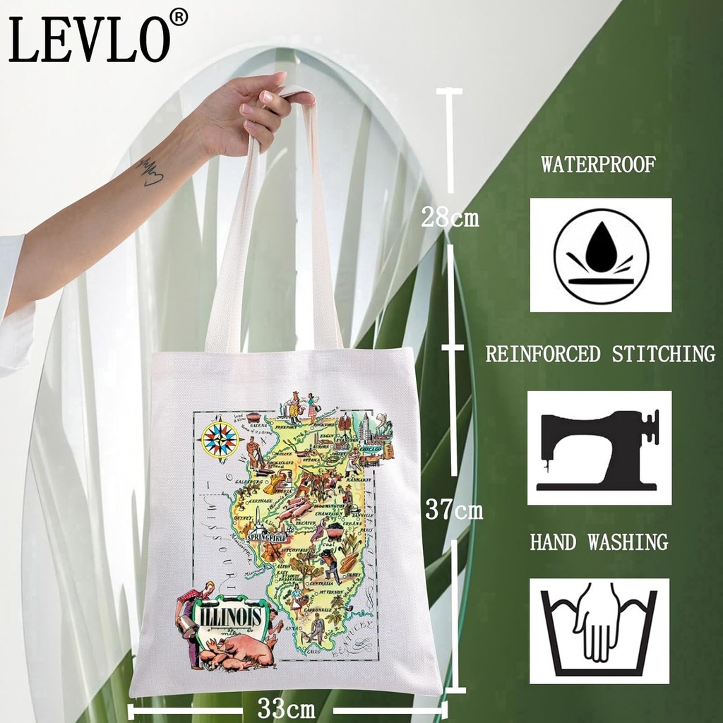 levlo-fun-state-map-of-illinois-tote-bag-2.jpg