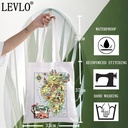 levlo-fun-state-map-of-illinois-tote-bag-2.jpg