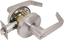 us-lock-2050c-gr2-2-34-in-entrance-door--2.jpg