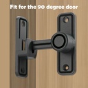 barn-door-lock-latch-with-spacer-90-180--4.jpg