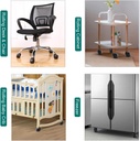2-inch-office-chair-wheel-stopper-wheel--5.jpg