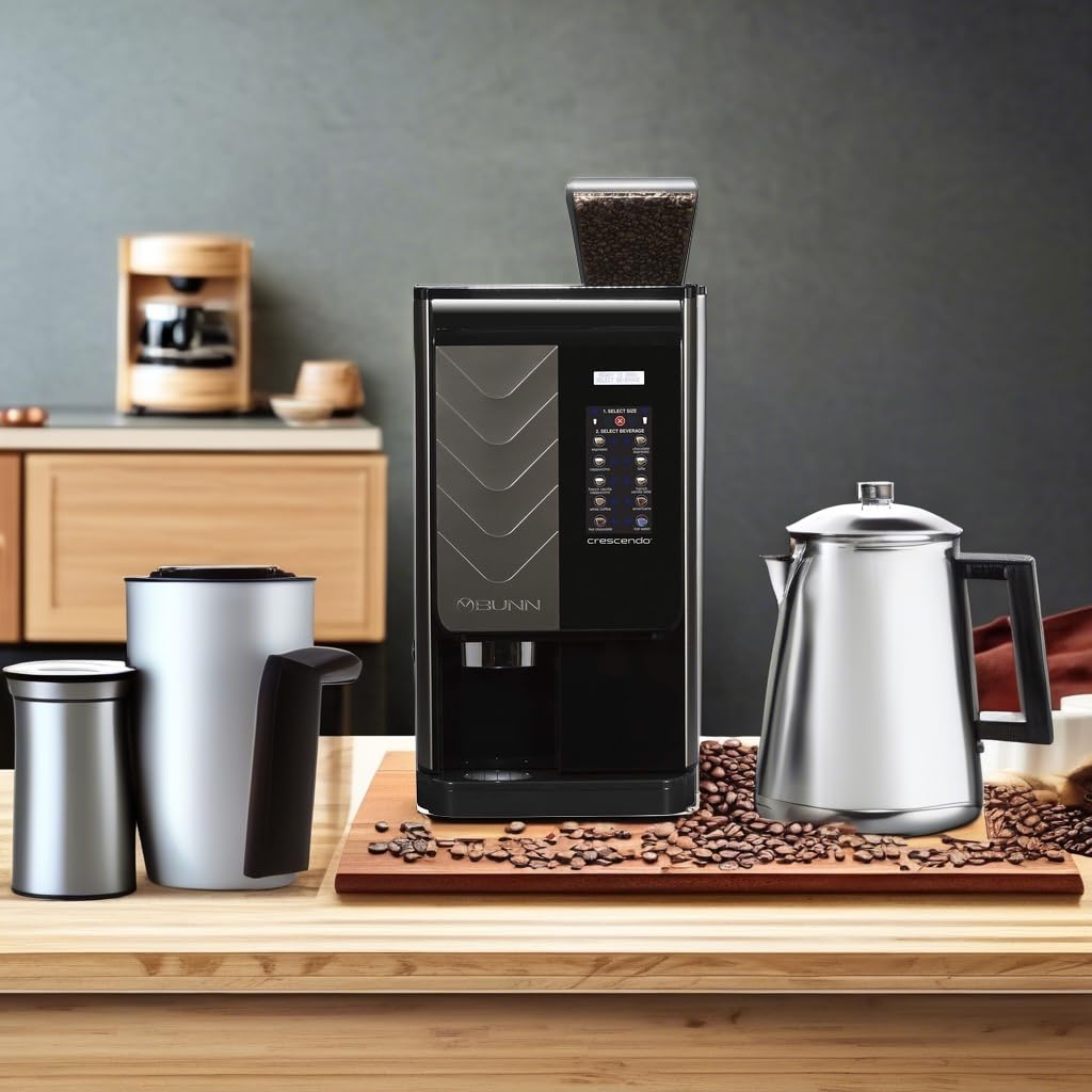 bunn-443000201-crescendo-bean-to-cup-cof-2.jpg