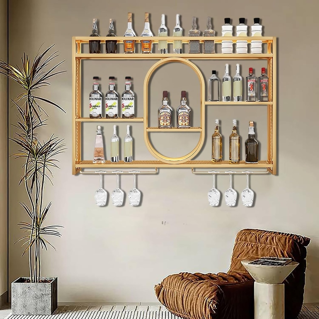 modern-bar-wine-rack-wall-mounted-with-w-2.jpg