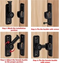 barn-door-lock-latch-with-spacer-90-180--6.jpg