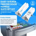 sdtc-tech-2-pcs-da61-07540a-freezer-door-4.jpg