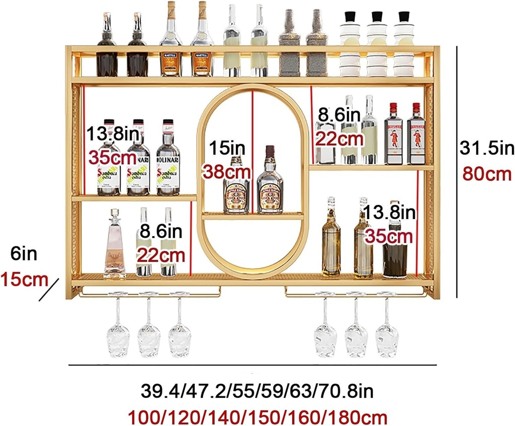 modern-bar-wine-rack-wall-mounted-with-w-4.jpg