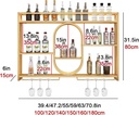 modern-bar-wine-rack-wall-mounted-with-w-4.jpg