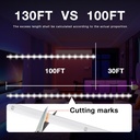daybetter-led-strip-lights-130ft-lights--2.jpg