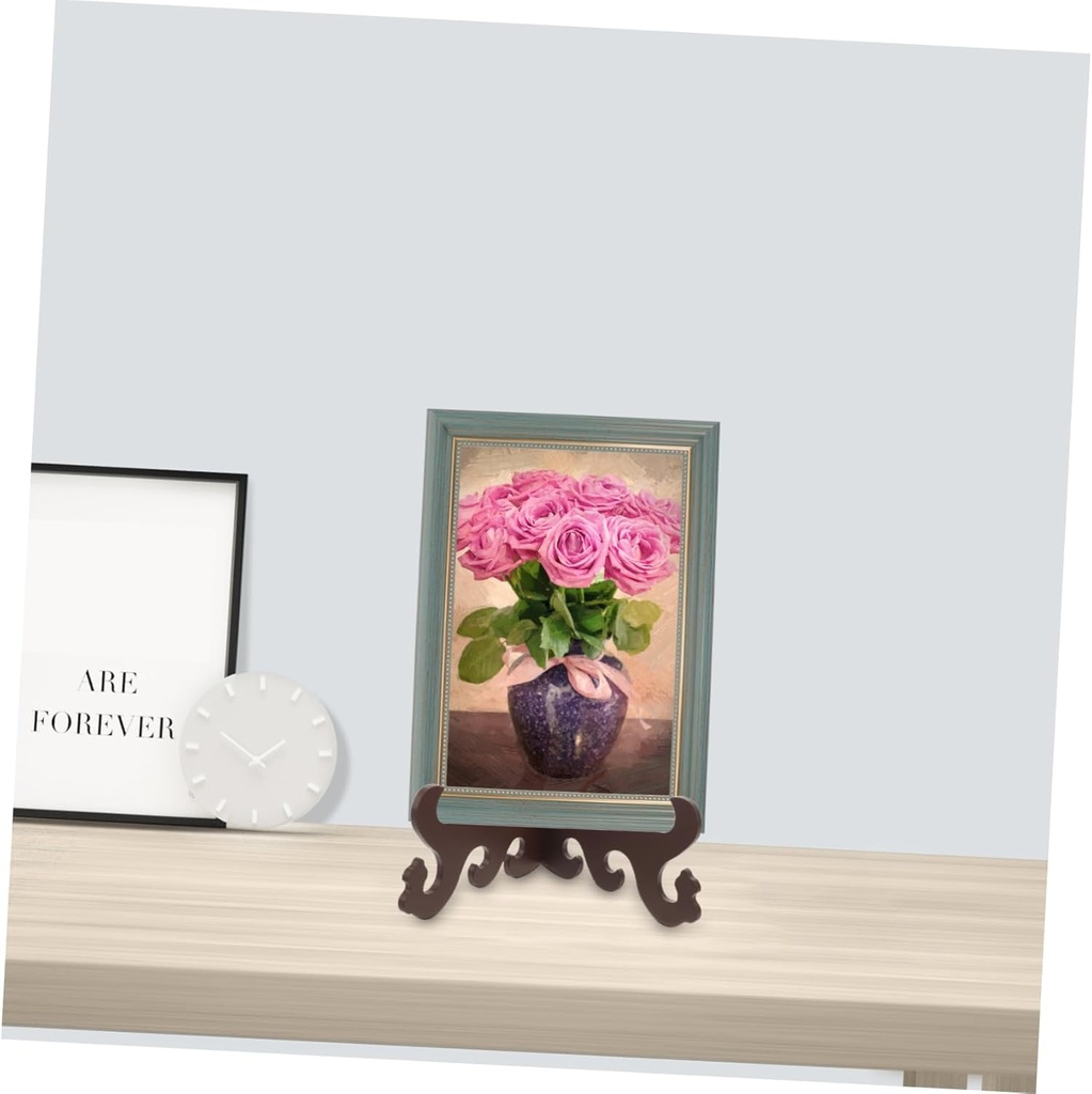 tabletop-wooden-photo-frame-display-stan-4.jpg