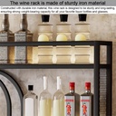 modern-bar-wine-rack-wall-mounted-with-w-5.jpg