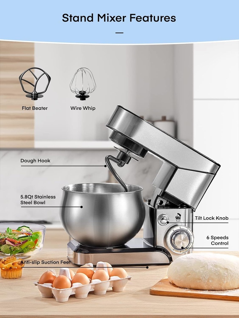 stand-mixer-fohere-58-qt-stainless-steel-4.jpg