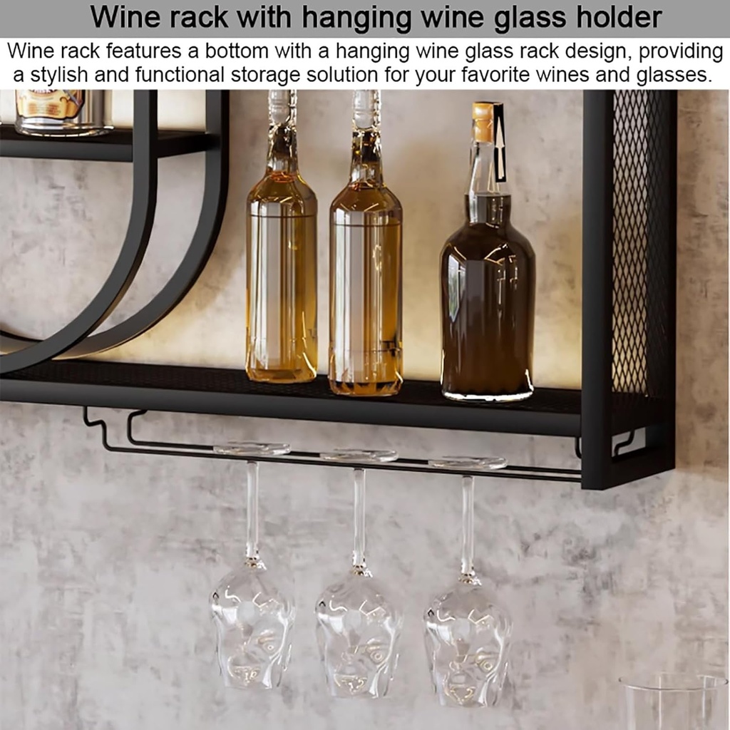modern-bar-wine-rack-wall-mounted-with-w-6.jpg
