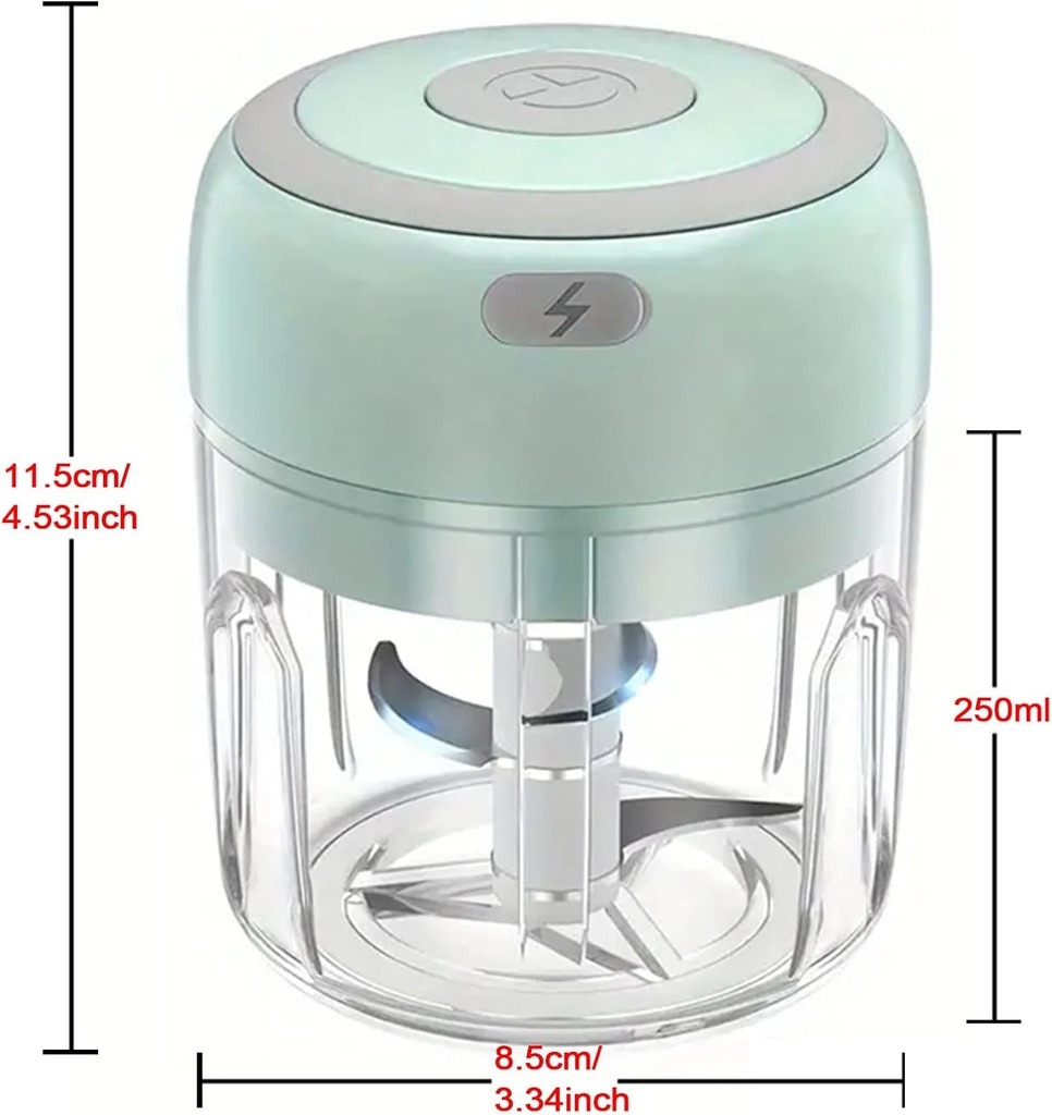 electric-mini-vegetable-chopper-food-cho-2.jpg